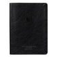 Personalized CSB Black Community Study Bible | Shepherds Shelf