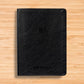 Personalized CSB Black Community Study Bible | Shepherds Shelf